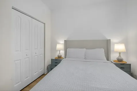 2650 Webb Avenue Delray Beach FL 33444