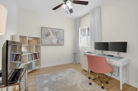 2650 Webb Avenue Delray Beach FL 33444