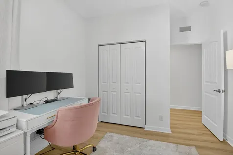 2650 Webb Avenue Delray Beach FL 33444
