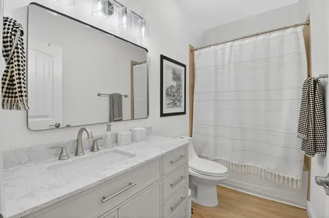 2650 Webb Avenue Delray Beach FL 33444