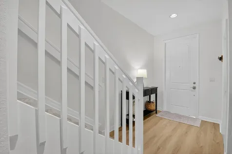 2650 Webb Avenue Delray Beach FL 33444