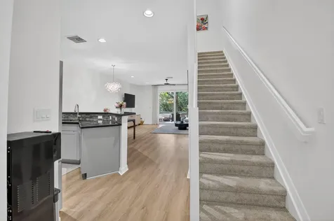 2650 Webb Avenue Delray Beach FL 33444