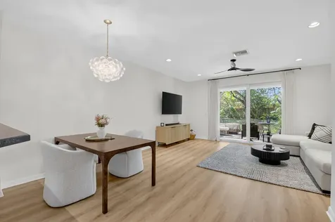 2650 Webb Avenue Delray Beach FL 33444