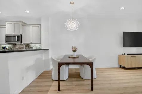 2650 Webb Avenue Delray Beach FL 33444