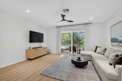 2650 Webb Avenue Delray Beach FL 33444