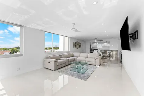301 Lake Shore Drive Lake Park FL 33403