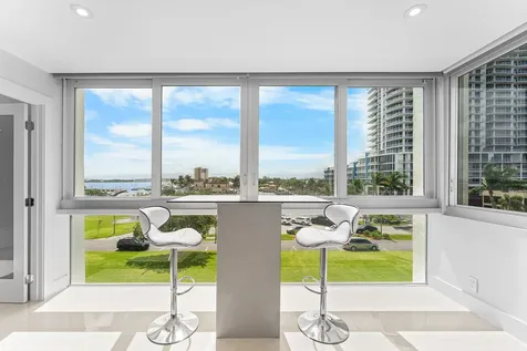 301 Lake Shore Drive Lake Park FL 33403