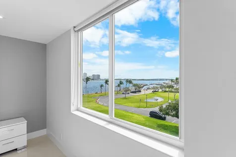 301 Lake Shore Drive Lake Park FL 33403