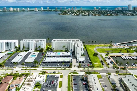 301 Lake Shore Drive Lake Park FL 33403