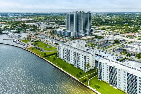 301 Lake Shore Drive Lake Park FL 33403