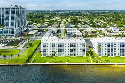 301 Lake Shore Drive Lake Park FL 33403