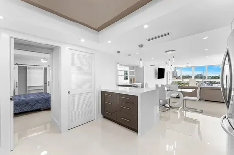301 Lake Shore Drive Lake Park FL 33403