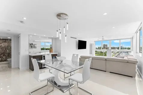 301 Lake Shore Drive Lake Park FL 33403