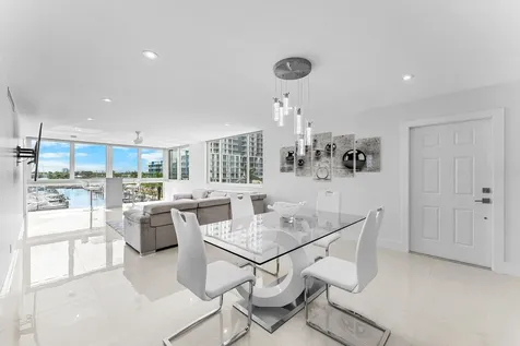 301 Lake Shore Drive Lake Park FL 33403