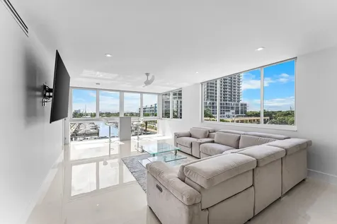 301 Lake Shore Drive Lake Park FL 33403