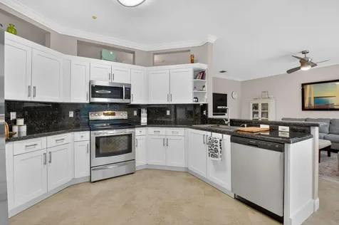 9506 Fox Trot Lane Boca Raton FL 33496