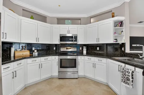 9506 Fox Trot Lane Boca Raton FL 33496