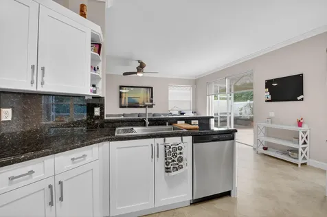 9506 Fox Trot Lane Boca Raton FL 33496