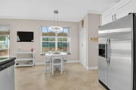 9506 Fox Trot Lane Boca Raton FL 33496