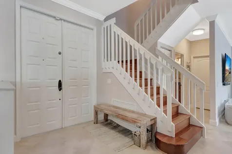 9506 Fox Trot Lane Boca Raton FL 33496