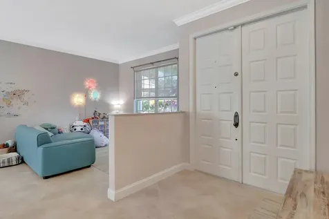 9506 Fox Trot Lane Boca Raton FL 33496