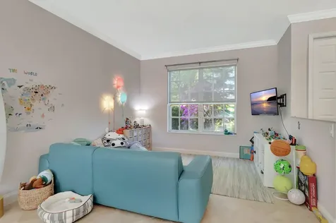 9506 Fox Trot Lane Boca Raton FL 33496