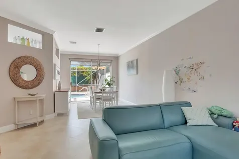 9506 Fox Trot Lane Boca Raton FL 33496