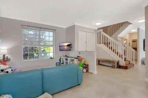 9506 Fox Trot Lane Boca Raton FL 33496