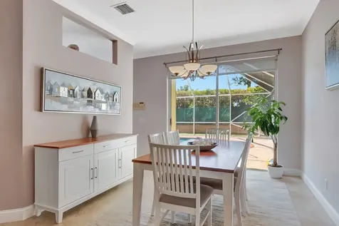 9506 Fox Trot Lane Boca Raton FL 33496