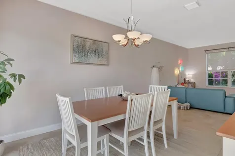 9506 Fox Trot Lane Boca Raton FL 33496