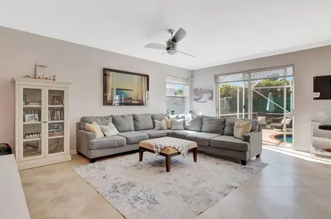 9506 Fox Trot Lane Boca Raton FL 33496