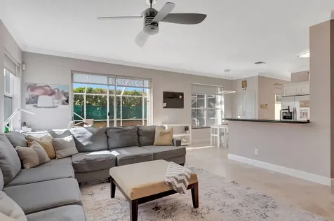 9506 Fox Trot Lane Boca Raton FL 33496