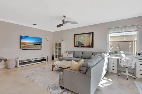 9506 Fox Trot Lane Boca Raton FL 33496