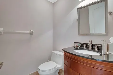 9506 Fox Trot Lane Boca Raton FL 33496