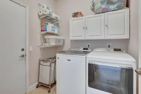 9506 Fox Trot Lane Boca Raton FL 33496