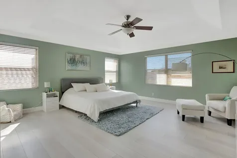 9506 Fox Trot Lane Boca Raton FL 33496