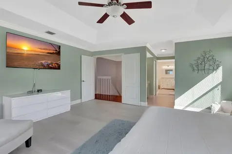 9506 Fox Trot Lane Boca Raton FL 33496