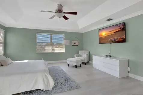 9506 Fox Trot Lane Boca Raton FL 33496