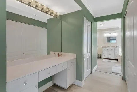 9506 Fox Trot Lane Boca Raton FL 33496