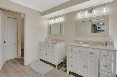 9506 Fox Trot Lane Boca Raton FL 33496