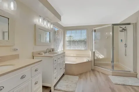 9506 Fox Trot Lane Boca Raton FL 33496