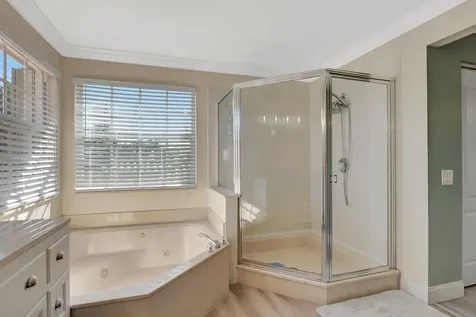 9506 Fox Trot Lane Boca Raton FL 33496