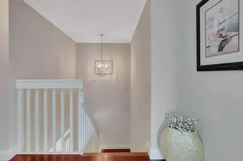 9506 Fox Trot Lane Boca Raton FL 33496