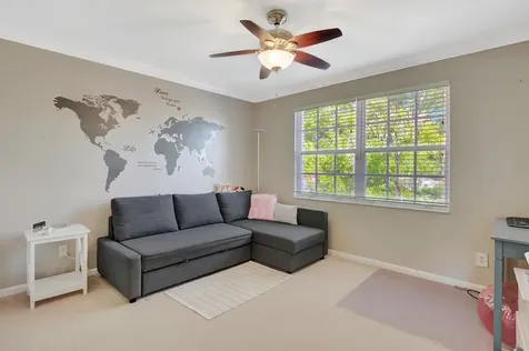 9506 Fox Trot Lane Boca Raton FL 33496