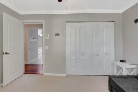 9506 Fox Trot Lane Boca Raton FL 33496