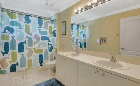 9506 Fox Trot Lane Boca Raton FL 33496