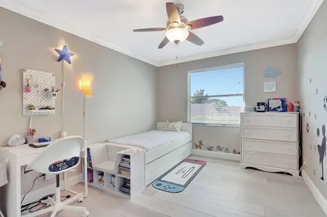 9506 Fox Trot Lane Boca Raton FL 33496