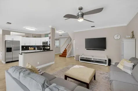 9506 Fox Trot Lane Boca Raton FL 33496