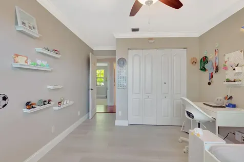 9506 Fox Trot Lane Boca Raton FL 33496