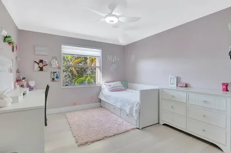 9506 Fox Trot Lane Boca Raton FL 33496